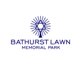 https://www.logocontest.com/public/logoimage/1467095144Bathurst Lawn Memorial Park 2.png
